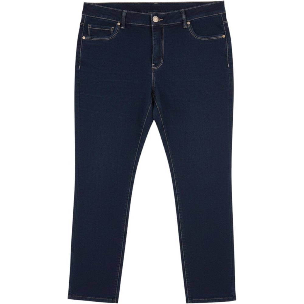 Philosophy Republic Skinny Jeans Size 16W